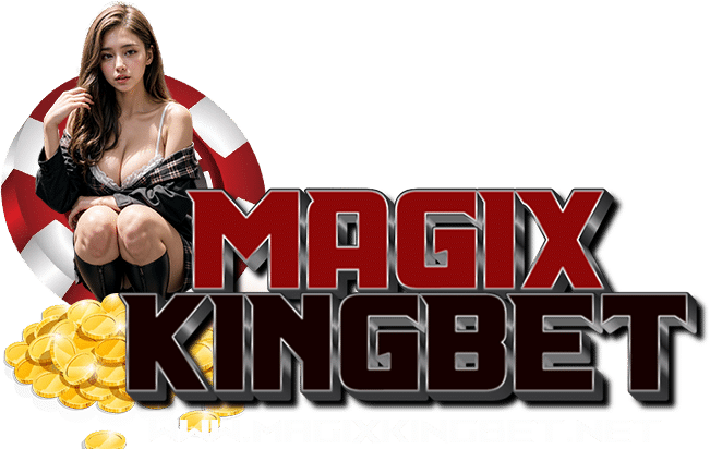 magixkingbet